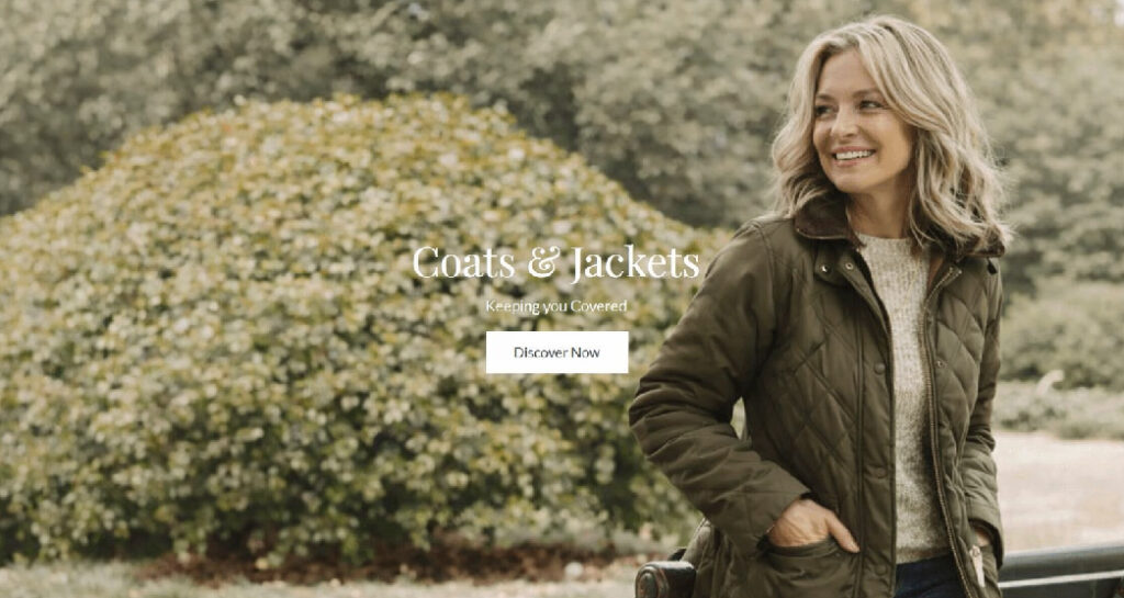 unique flow agency Lifestyle Photography