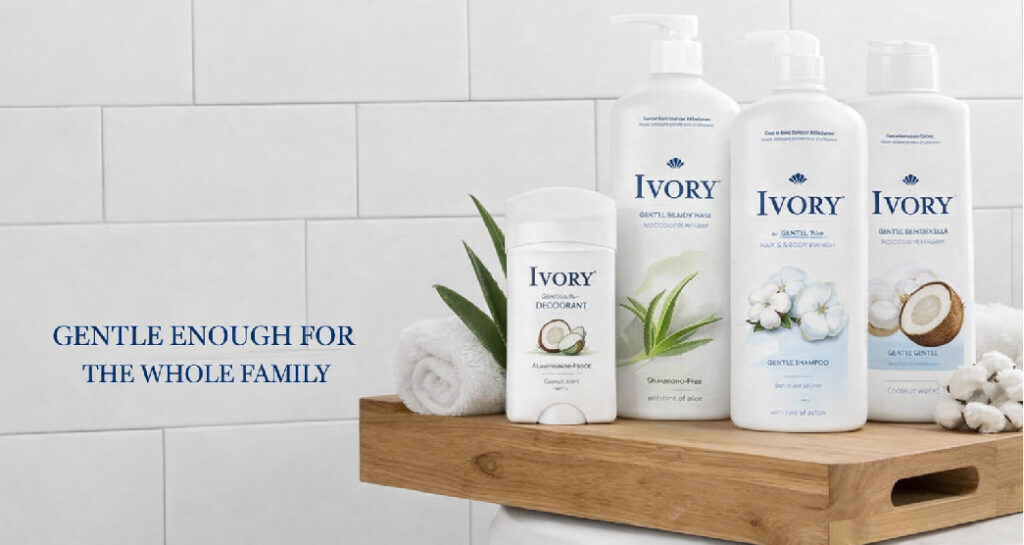 unique flow agency Size and Scale Images