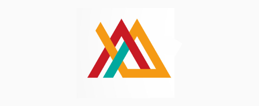 unique flow agency Combination Marks