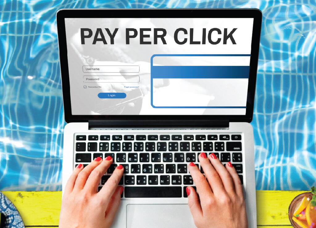 unique flow agency PPC Ads Services