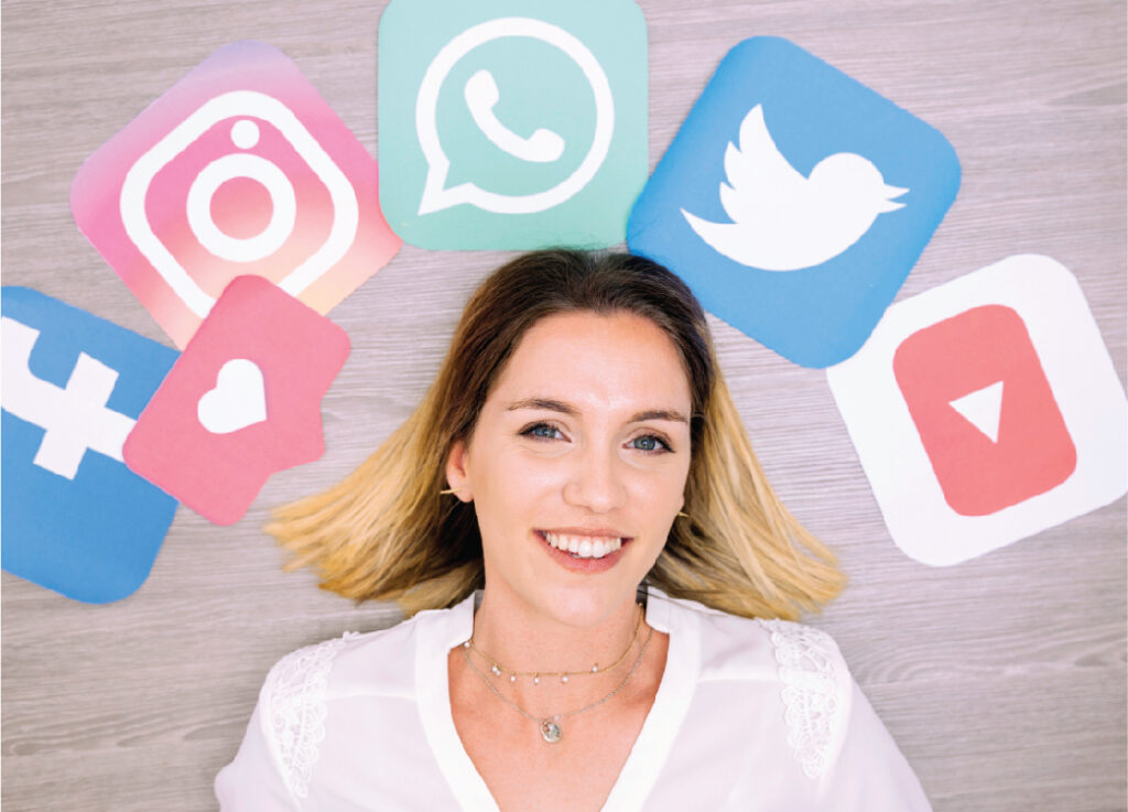 Facebook Ads and Instagram Ads Services (SMM)