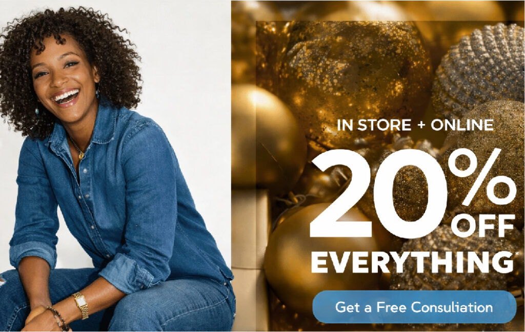 unique flow agency Hero or Single Product Shots