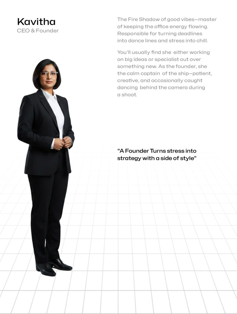 CEO